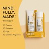 The Honest Company Refresh Shampoo + Body Wash and Lotion Duo Gift Set - Citrus Vanilla - 18.5 fl oz - 4 of 4