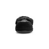 MUK LUKS Women's Sia Slipper - 2 of 4
