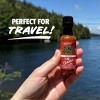 Hot Ones Mini Original Classic Hot Sauce - 1.69oz - 3 of 4