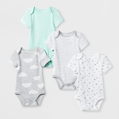 Cloud best sale island bodysuits