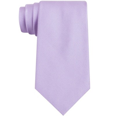 Club Room Mens Spartan Self-tied Necktie