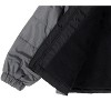 BEARPAW - Boy's Quilted Puffer Coat with Hood - 2 of 3