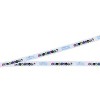 Sanrio Hello Kitty and Friends Rainbows Breakaway Lanyard For Keys Keychain ID Badge Multicolored - image 4 of 4