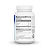 Triphala Internal Cleanser 1000mg by Planetary Herbals  -  90 Tablet - 2 of 3