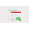 Molnlycke 1448 Tubigrip Tubular Bandage Size E Beige 3½ in. x 10M (Each) - 2 of 3