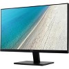 Acer Vero - 23.8" Monitor FullHD 1920x1080 100Hz IPS 250Nit HDMI DisplayPort VGA - Manufacturer Refurbished - 3 of 4