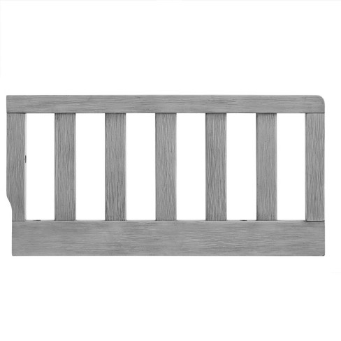 Baby bed rails sales target