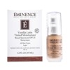 Eminence Vanilla Latte Tinted Moisturizer, 1.2 oz - 3 of 4