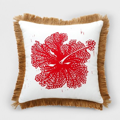 target patio pillows