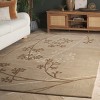 Soho SOH305 Hand Tufted Indoor Rugs - Safavieh - 2 of 4