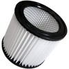 Porter Cable Genuine OEM Replacement Filter For PCC795B - 5140198-93 - 3 of 3