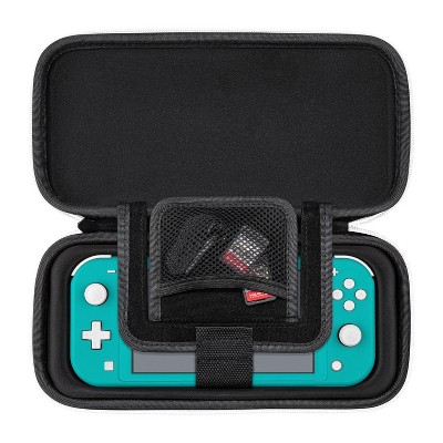 PDP Travel Case Plus for Nintendo Switch - Radiant Racer