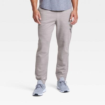 Workout Pants for Men Target