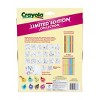 Crayola Limited Edition Pencil Pack - 4 of 4