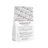 The Honest Company Honest Mama Soaking Salts - 32oz - 2 of 4