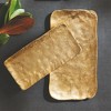 Plum & Post Imani Decorative Rectangular Trays Set of 2 - 4 of 4