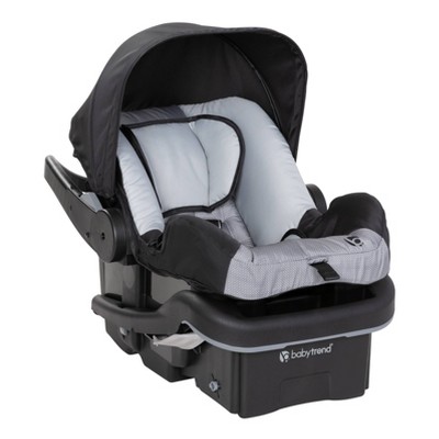 Baby Trend Car Seat And Stroller Sets Travel System Strollers Target - Baby Trend Skyview Plus Stroller Car Seat Travel System