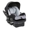 Baby Trend EZ Ride PLUS Travel System with EZ-Lift 35 Infant Car Seat - Carbon Black - image 2 of 4