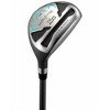 MacGregor Golf DCT3000 Premium Ladies Petite Golf Set, All Graphite, Right Hand - 4 of 4