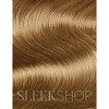 L'Oreal Professionnel DIA COLOR Alkaline Demi-Permanent Gloss Hair Color Dye (formerly Loreal Dia Richesse Haircolor) - 3 of 3