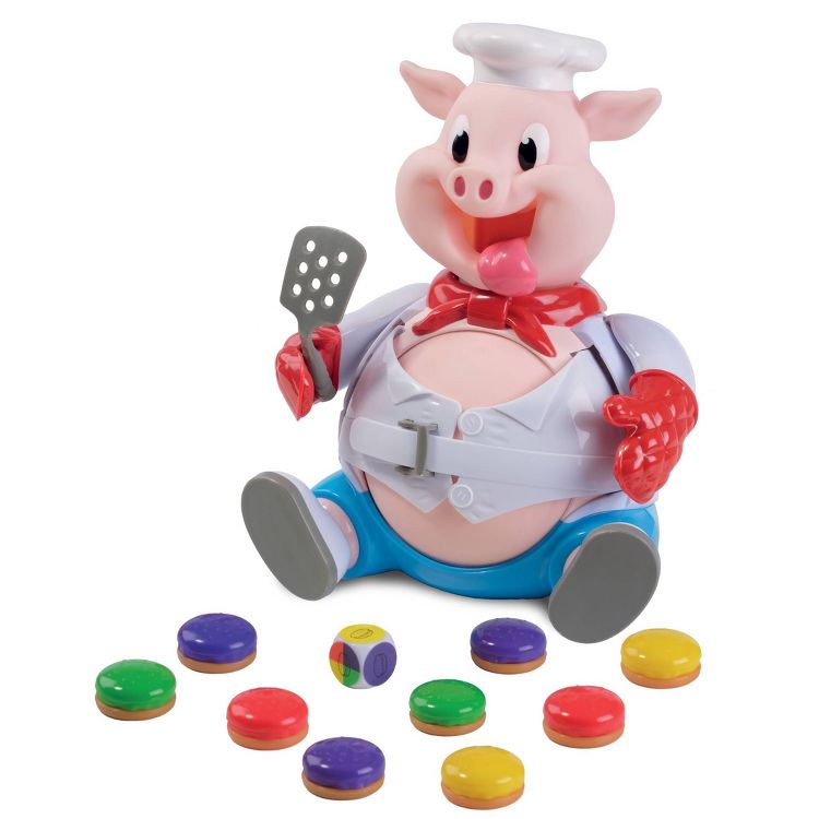 Goliath Pop the Pig Game, 3 of 8