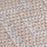 beige/gray