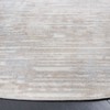 Bayside BAY132 Machine Washable Power Loomed Indoor Rugs - Safavieh - 3 of 4
