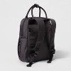 Fitted Flap Backpack - Open Story™ : Target