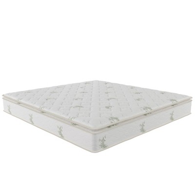 target box mattress