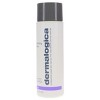 Dermalogica Ultracalming Cleanser 8.4 oz - 4 of 4