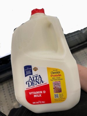 Guest review image 1 of 1, zoom in