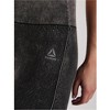 Reebok Womens Washed Seamless Compression Athletic Pants - 2 of 3