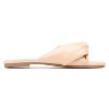 Fashion To Figure Women's Pamela Flats - Wide Width - 2 of 4