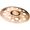 Paiste PST X Swiss Splash Cymbal 10 Inch - 2 of 2