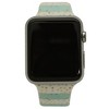 Olivia pratt printed silicone apple watch band - 2 of 4