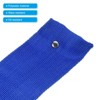 Unique Bargains Universal Polyester Fiber Flexible Protective Insulation Cable Hose Sleeve - 4 of 4