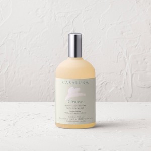 3.38oz Room Spray Cleanse - Casaluna™ - 1 of 4