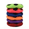 Bintiva Cushioned Spot Markers, Set of 6 - 3 of 3