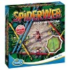 Ravensburger ThinkFun Spiderweb Bug-Catching Logic Board Game - 3 of 3