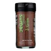 Spicely Organics - Organic Sumac - Case of 3/2 oz - 2 of 4