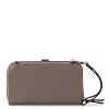 The Sak Women's Smartphone Crossbody - 4 of 4