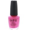 OPI Nail Lacquer, 0.5 oz - 2 of 4