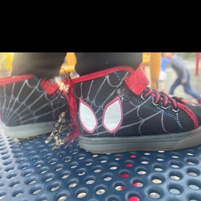 Zapatillas De Casa Spiderman™ Infantil con Ofertas en Carrefour