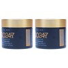 UNITE Hair GO247 Real Men Pomade 2 oz 2 Pack - 2 of 4