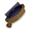 Kipling Sabian Crossbody Mini Bag - 3 of 4