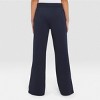 Girls' Champion Scuba Track Pants - 3 of 4