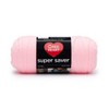 Red Heart Super Saver Yarn 24 Pack-Baby Pink - 2 of 4