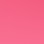 hotpink