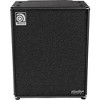 Ampeg Heritage Series SVT-410HLF 2011 4x10 Bass Speaker Cabinet 500W - 3 of 3