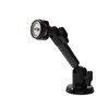 The Joy Factory MagConnect MMU117 Surface Mount for Tablet PC iPad Black - 3 of 4